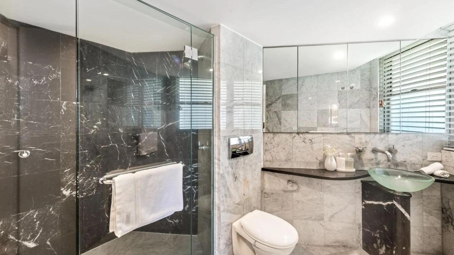 Appartement Sirocco 508 By G1 - Two Bedroom Beachfront Unit Mooloolaba